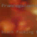 Black fucking front husband
