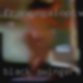 Black swingers Jacksonville