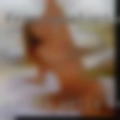Carrie Wells Crossett, swingers