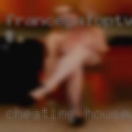 Cheating housewives Ardmore