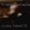 Clubs Hemet