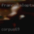Corpus
