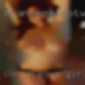 Curvaceous girls
