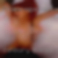 Danbury, naked girls website
