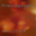 Danville