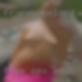 Free sex ad