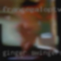 Ginger swingers