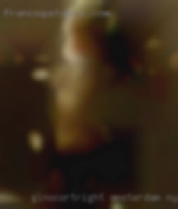 ginoCortright Amsterdam NY