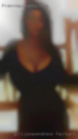 girljusswanahave Fairburn GA