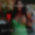 Girls 29609