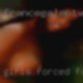 Girls forced fucking