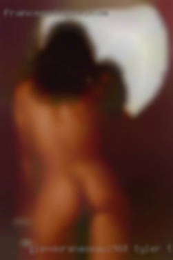 glendoranaseau1968 Tyler TX