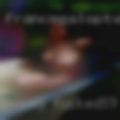 Horny fucked
