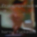 Horny fucked