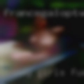 Horny girls fucking themselves