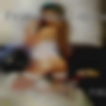 Horny girls Nazlini