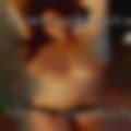 Horny housewife fucks