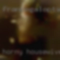 Horny housewives Bellville