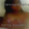 Horny housewives Yorktown