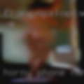 Horny phone number