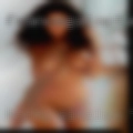 Horny singles Tucson