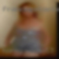 Horny woman