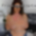 Horny women
