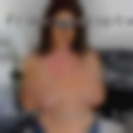 Horny women Bakersfield