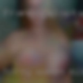 Horny women Middletown