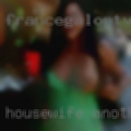 Housewife another fucking
