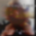Instant message horny