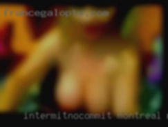 Intermitnocommit Montreal Missouri