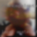 Local amateur horny women
