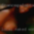 Local naked women Roswell