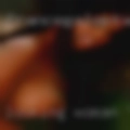 Looking woman threesome
