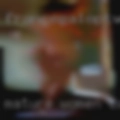 Mature women caught hidden