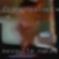 Mesquite naked woman