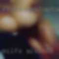 Milfs Alvin