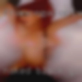 Naked black girls Arkansas