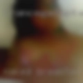 Naked breasted women South
