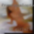 Naked girls