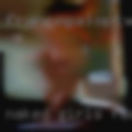 Naked girls fucking Huntsville