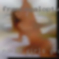 Naked girls Grafton