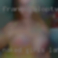 Naked girls Lampasas