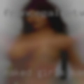 Naked girls Marietta