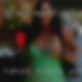 Naked horny women Decatur