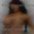 Naked women