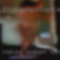 Naked women Winston Salem