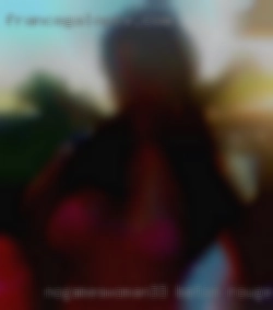nogameswoman33 Baton Rouge Louisiana