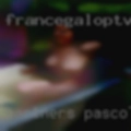 Partners Pasco